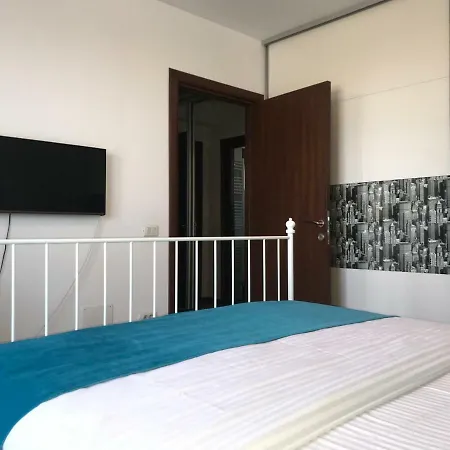 Pipera Lake View By Acme Rent Bucharest Exterior photo