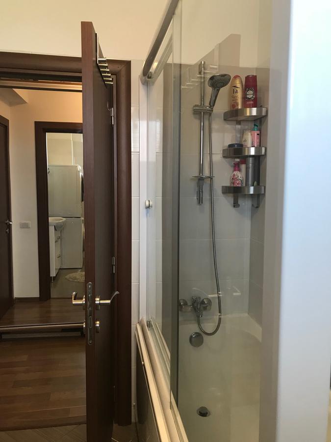 Apartment Pipera View By Acme Rent Bucharest
