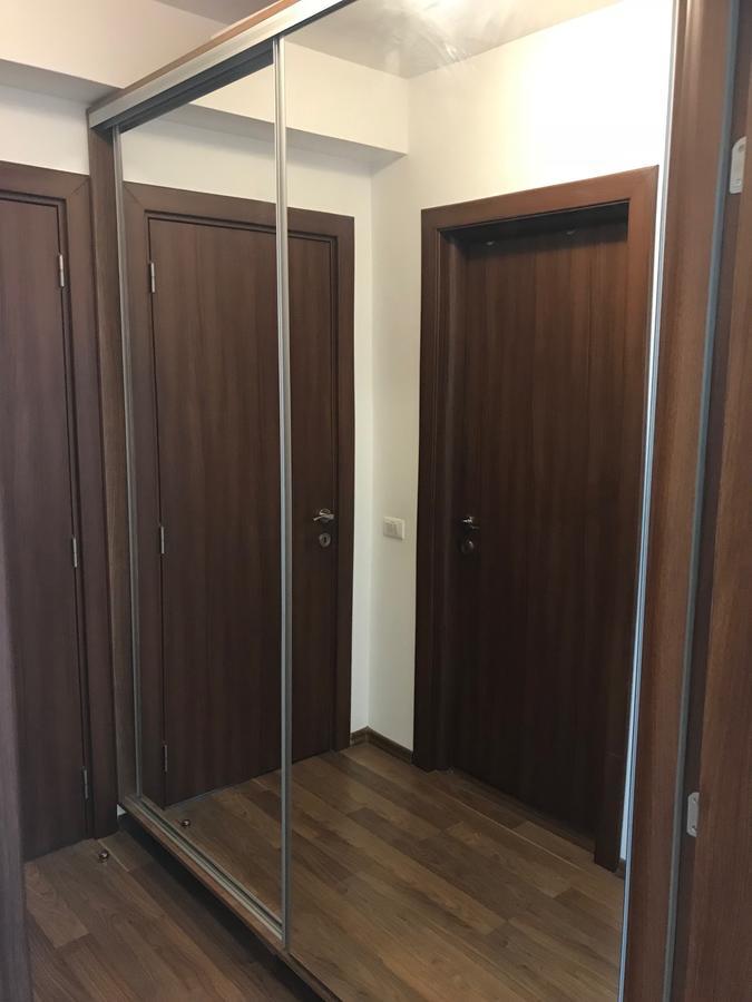 Apartment Pipera View By Acme Rent Bucharest