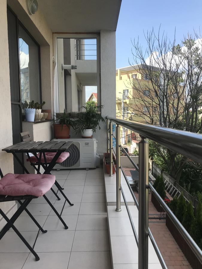 Pipera View By Acme Rent