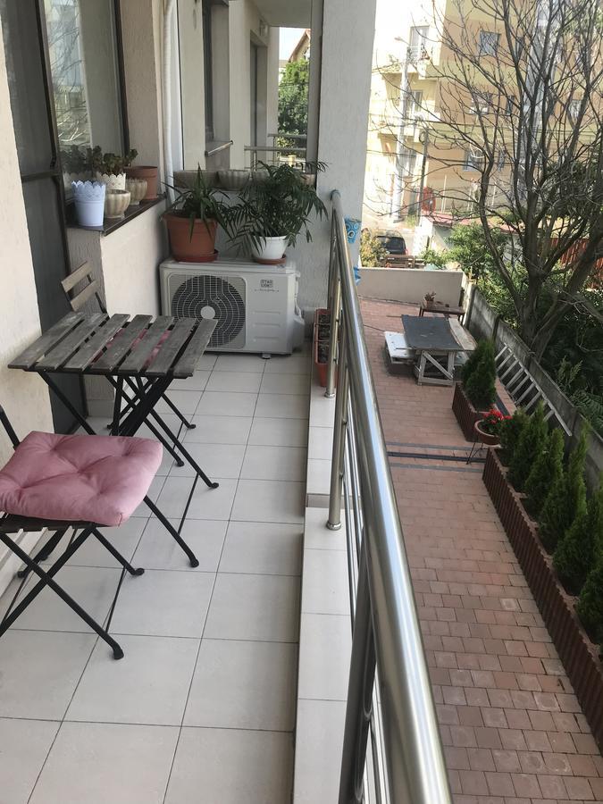 Pipera View By Acme Rent Apartment