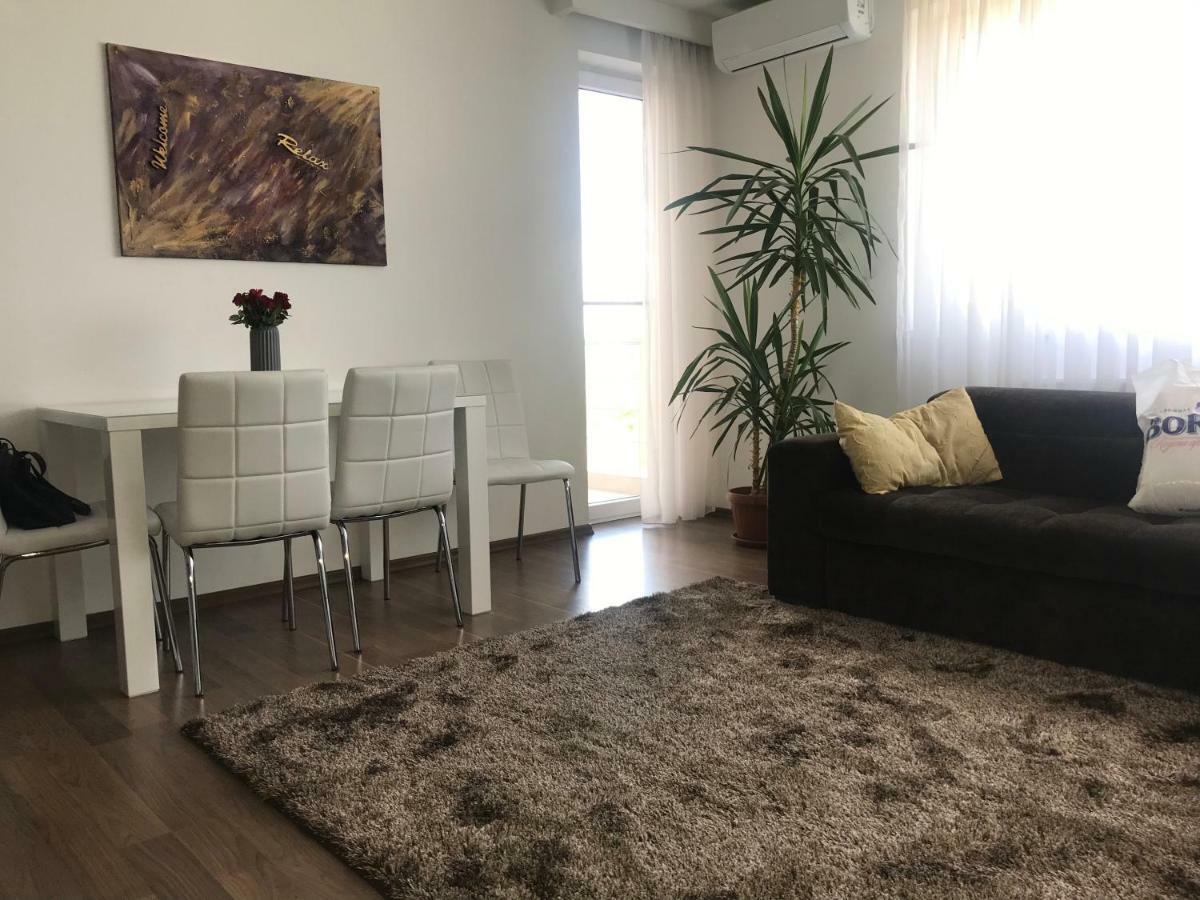 Pipera View By Acme Rent Apartment *