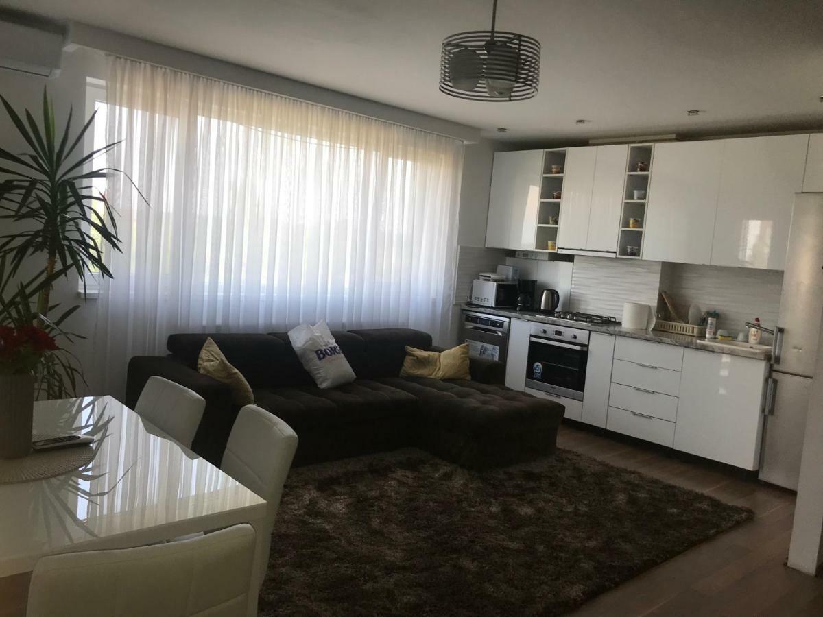 Apartment Pipera View By Acme Rent