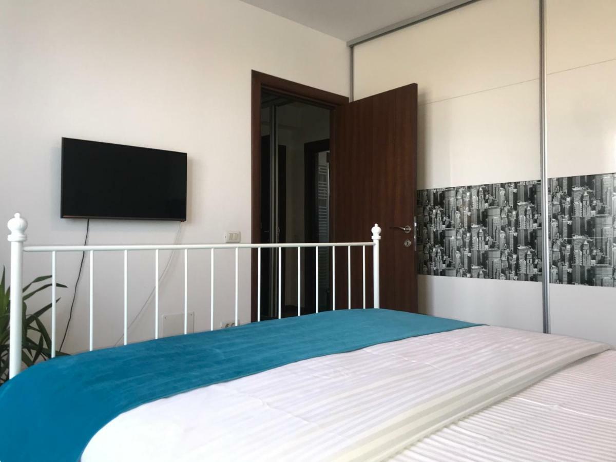 Pipera View By Acme Rent Apartment *